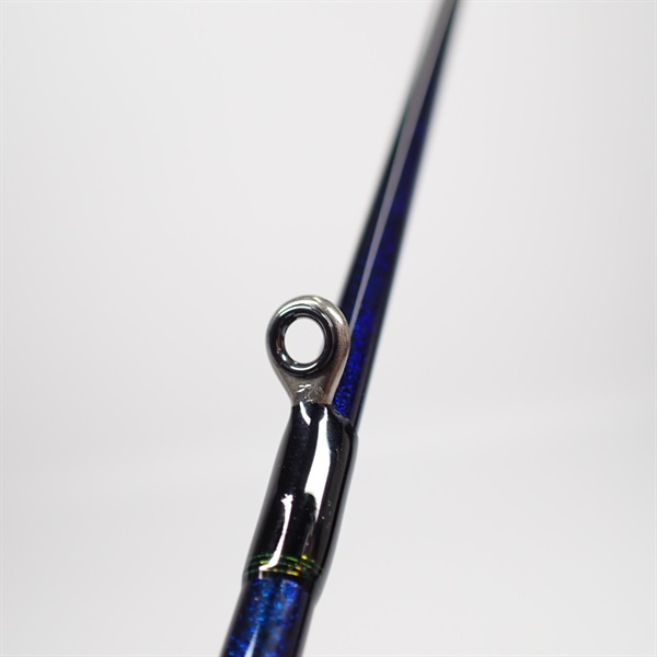 ０８ラグゼコーストラインＥＧＥＸＳ８２ＭＨ－Ｆ